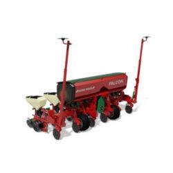 Falcon Einzelkornsämaschine
