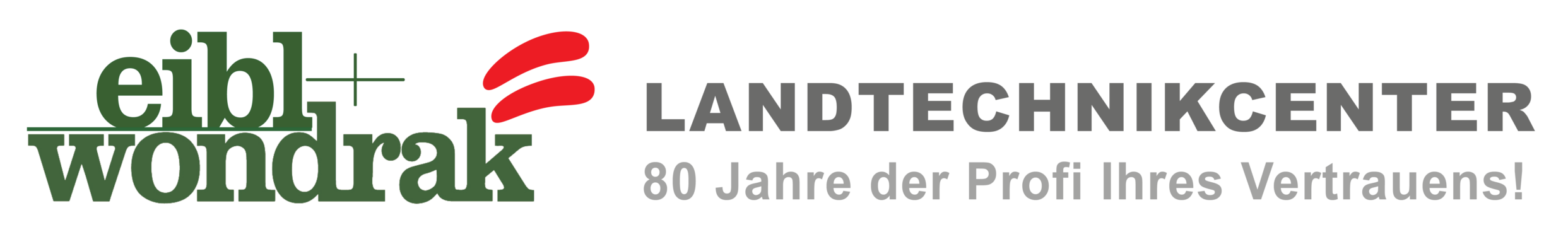 Eibl+Wondrak