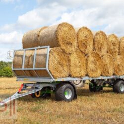 Ballenwagen